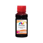 Tinta Tankfull Para Cartucho HP 122 60 CC644 Magenta Corante - Impressoras HP C4680 C4780 D1660 F4280 F4480 F4580 - Toner Vale