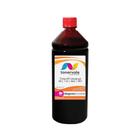 Tinta Tankfull Para Cartucho HP 122 662 122 60 901 Impressora HP 3050 2050 2546 1516 F4480 F4680 J4580 F4660 Cora