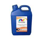 Tinta Tankfull Para Cartucho HP 122 74 92 94 Impressora HP C4480 C3180 C4280 1510 6830 9800 Pigmentada Black de 5