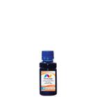 Tinta Tankfull Para Cartucho HP 122 951 CN050AL, Impressora 8600 8100 8610 8620 8600 Plus 276dw 251dw Pigmentada