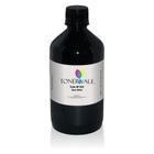 Tinta Tankfull Para Cartucho HP 122 970 CN621AM, Impressora PRO X476DW, X451DW Pigmentada Black de 500ml - Toner Vale