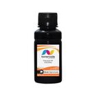 Tinta Tankfull Para HP 675 CN-690 Black Pigmentada - HP 4000 4400 4575 de 100ml