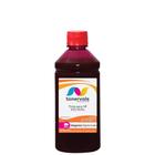 Tinta Tankfull Para HP 933 CN-055AL Magenta Pigmentada - HP 7610 7612 7110 7510 7100a de 500ml