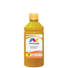 Tinta Tankfull Para HP 980 D-8J09A Yellow Pigmentada - HP X585Z X555DN X555XH X585DN X585F de 500ml