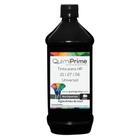 Tinta Tankfull Para Recarga HP 21 27 56 Impressora HP F4180 2510 1315 J3680 3845 Pigmentada Black de 1L - Qui