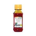 Tinta Tankfull Para Recarga HP 22 28 57 Impressora HP F4180 2510 1315 J3680 3845 Corante Yellow de 100ml - Qu