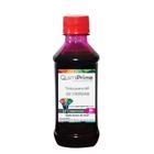 Tinta Tankfull Para Recarga HP 22 C9352A Impressora F4180 J3680 F380 1410 Corante Magenta de 250ml - Quimipri