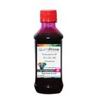 Tinta Tankfull Para Recarga HP 75 93 95 Impressora HP C4480 C3180 C4280 1510 6830 9800 Magenta Corante de 250