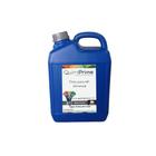 Tinta Tankfull Para Recarga HP Universal Corante Black de 5L - Quimiprime