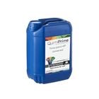 Tinta Tankfull Para Recarga HP Universal Pigmentada Black de 20L - Quimiprime