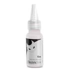 Tinta Tattoo Tatuagem Multicores Electric Ink- 15ml