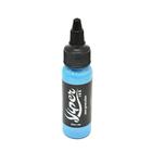 Tinta tatuagem new geration nova geração viper ink 30 ml 1un