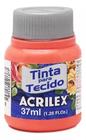 Tinta tecido fosca 37ml-041400829