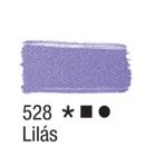 Tinta Tecido Fosca 37ml Tons Claros Acrilex