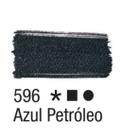 Tinta Tecido Fosca 37ml Tons Escuros - Acrilex