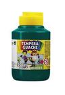 Tinta tempera Guache 250ml Acrilex A Escolha