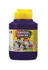 Tinta tempera Guache 250ml Acrilex A Escolha