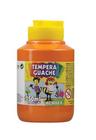 Tinta tempera Guache 250ml Acrilex A Escolha