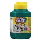 Tinta tempera guache 250ml acrilex