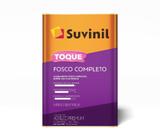 Tinta Toque Fosco Completo Allure 18L Suvinil