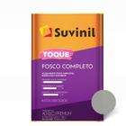 Tinta Toque Fosco Completo Elefante - Suvinil