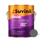 Tinta Toque Fosco Completo Granito Nobre - Suvinil