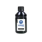 Tinta Universal Black Corante 250ml Valejet