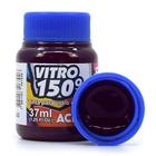 Tinta Vitro 150 Acrilex 37ml