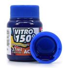 Tinta Vitro 150 Acrilex 37ml