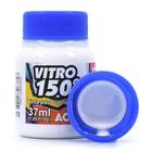 Tinta Vitro 150 Acrilex 37ml