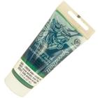 Tinta Xilogravura Verde Base Água Speedball 37ml