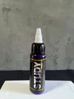 Tintas 30ml p/ Tattoo Tatuagem Study Ink Multicores