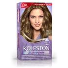 Tintas de Cabelo Koleston