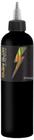 Tintas Pretas Easy Glow Tattoo 240Ml Super Black Tatuagem