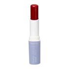 Tinted Balm T30 Red Ruby Rose