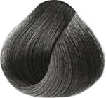 Tintura 6.1 Louro Escuro Cinza - Troia Hair Colors 60G