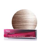 Tintura Amend Color Intensy Louro Claríssimo Acinzentado 10.1 - 50g