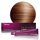 Tintura Amend Color Intensy Louro Claro Acobreado 8.4 - 50g