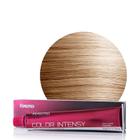 Tintura Amend Color Intensy Louro Claro Natural Especial 12.0 - 50g