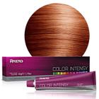 Tintura Amend Color Intensy Louro Médio Cobre Avermelho 7.46 - 50g