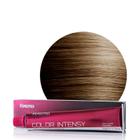 Tintura Amend Color Intensy Louro Médio Dourado 7.3 - 50g