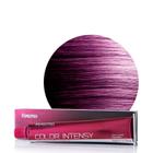 Tintura Amend Color Intensy Violeta Intensificador 0.2 - 50g