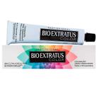 Tintura Bio Extratus Color Louro Platinado Natural 11.0