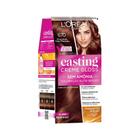 Tintura Casting Creme Gloss 670 Chocolate Com Pimenta