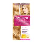 Tintura Casting Creme Preto 200 L'Oreal