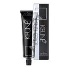 Tintura Coloração Keune Tinta Color 60ml - 7.19 Louro Médio Mate