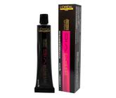 Tintura Coloração Loreal Diarichesse Sem Amonia 9.01 50g