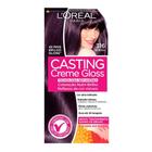 Tintura Creme L'Oréal Casting Gloss - Nº 316 Ameixa