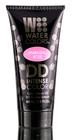 Tintura de cabelo Tressa Watercolors DD Intense Color Sparkling Rose 