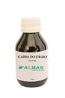 Tintura De Garra Do Diabo 100ml